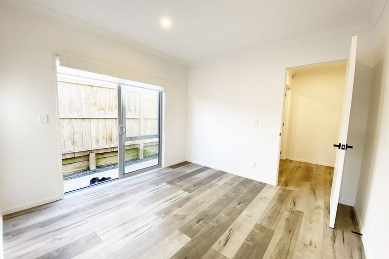 Photo of property in 42 Timmer Road, Flat Bush, Auckland, 2019