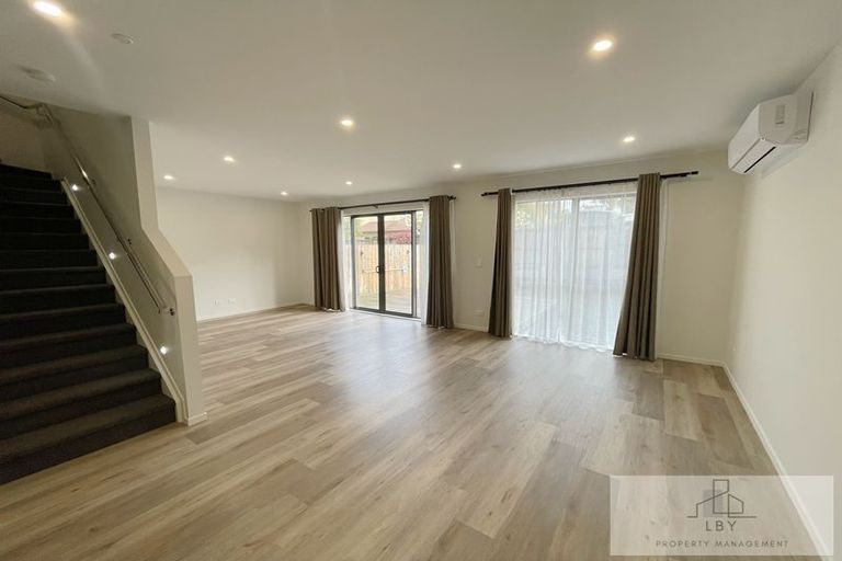 Photo of property in 250 Jack Lachlan Drive, Beachlands, Auckland, 2018