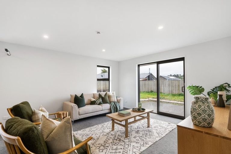 Photo of property in 65 Courage Road, Amberley, 7410