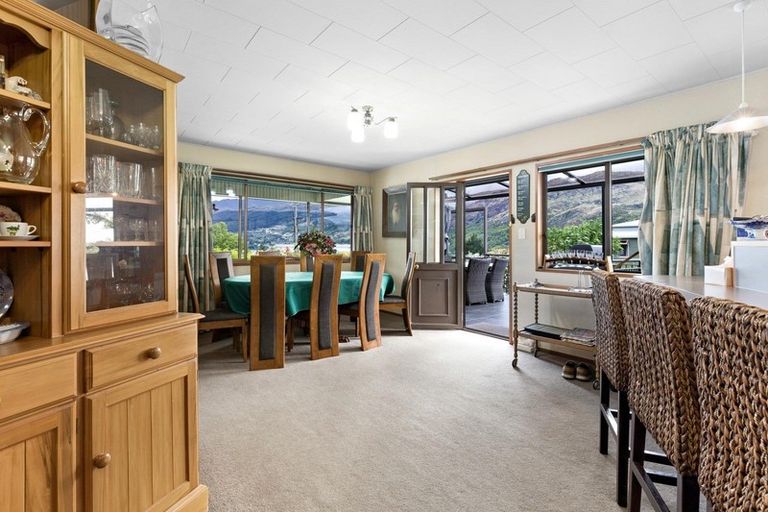 Photo of property in 22 Douglas Street, Frankton, Queenstown, 9300