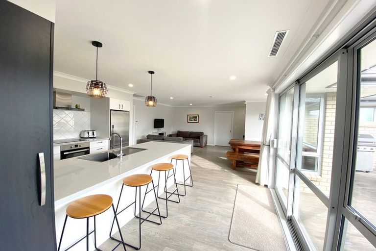 Photo of property in 19 Chert Street, Rolleston, 7614