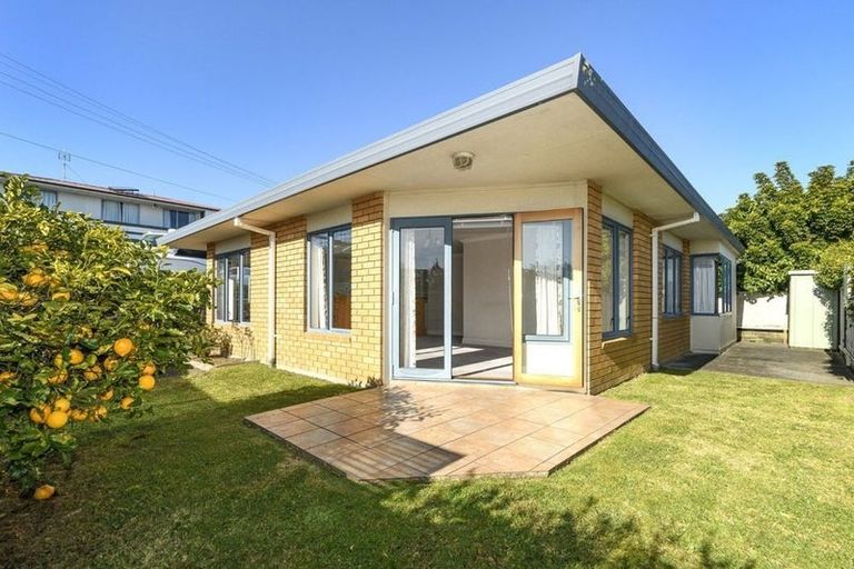 Photo of property in 8c Waimapu Street, Greerton, Tauranga, 3112