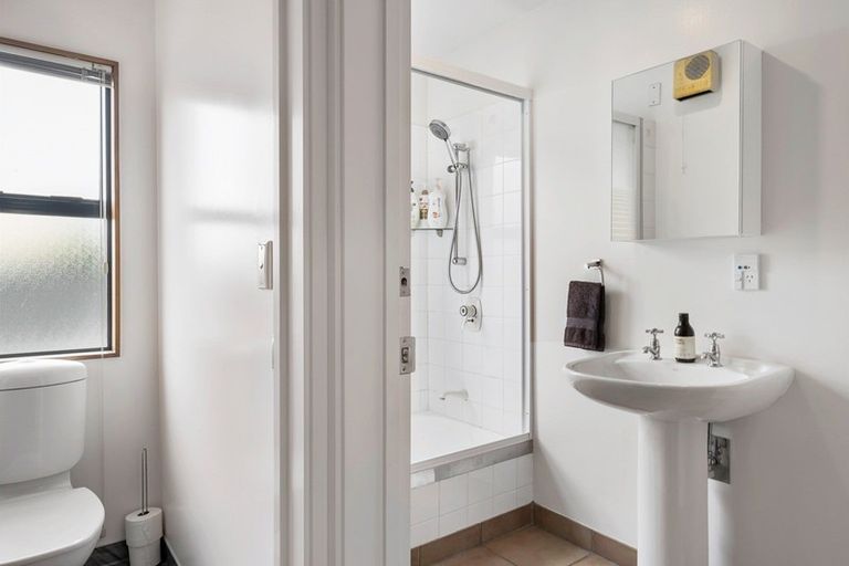 Photo of property in 40 Percy Street, Blenheim, 7201