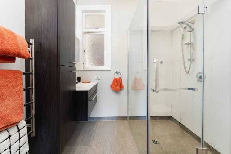 Photo of property in 16 Braeside, Kinmont Park, Mosgiel, 9024