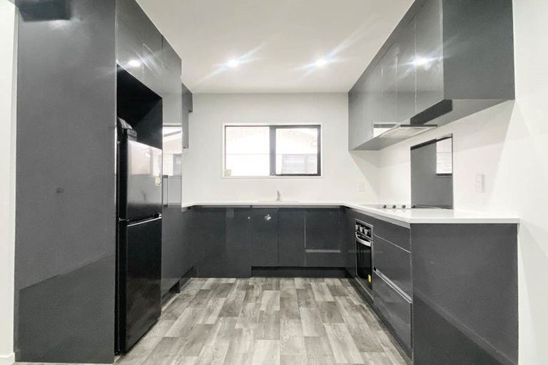 Photo of property in 19b Harper Street, Papakura, 2110