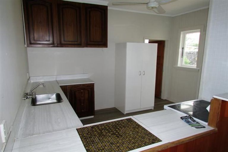 Photo of property in 15 Macdougall Avenue, Dunollie, Runanga, 7803