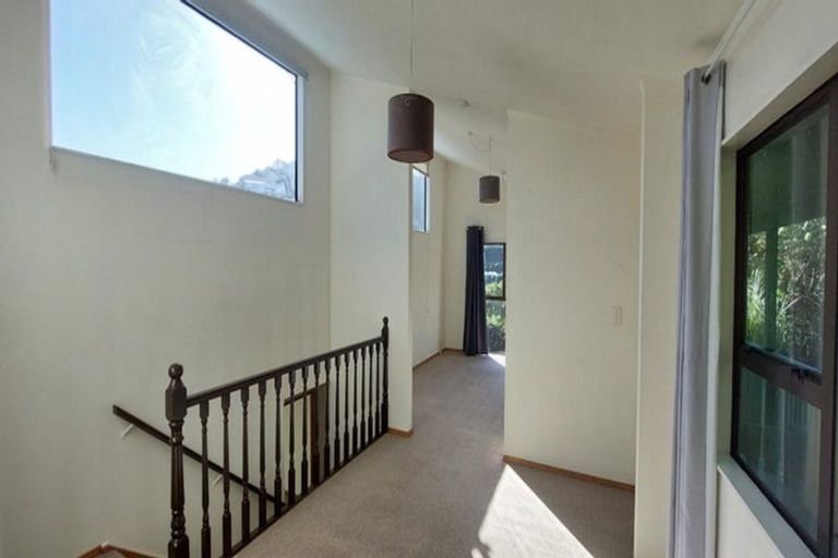 Photo of property in 118 Oban Street, Wadestown, Wellington, 6012