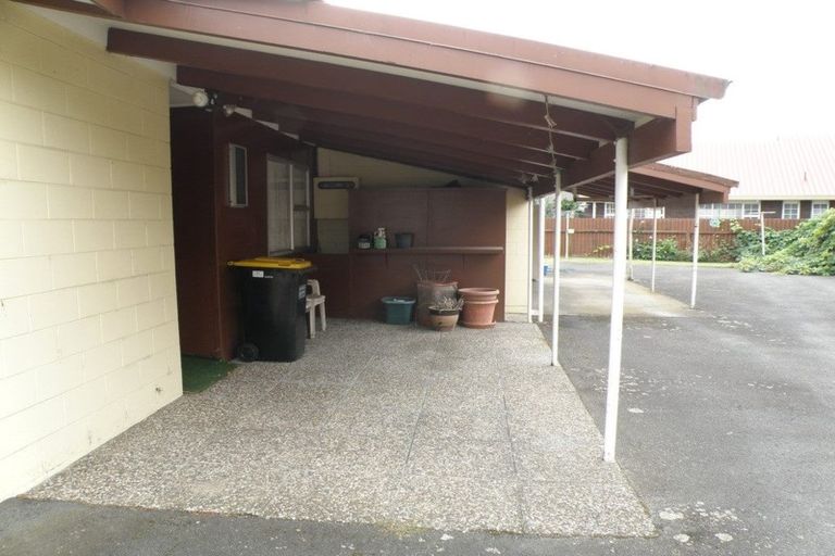 Photo of property in 20a Rawhiti Avenue, Matamata, 3400