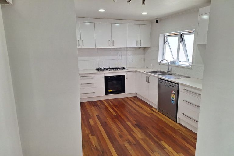 Photo of property in 3/23 Coronation Road, Papatoetoe, Auckland, 2025