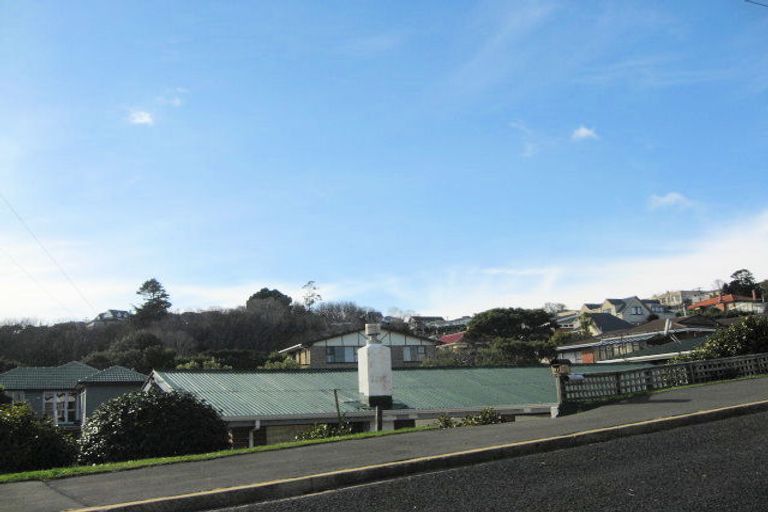 Photo of property in 21 Kinvig Street, Andersons Bay, Dunedin, 9013