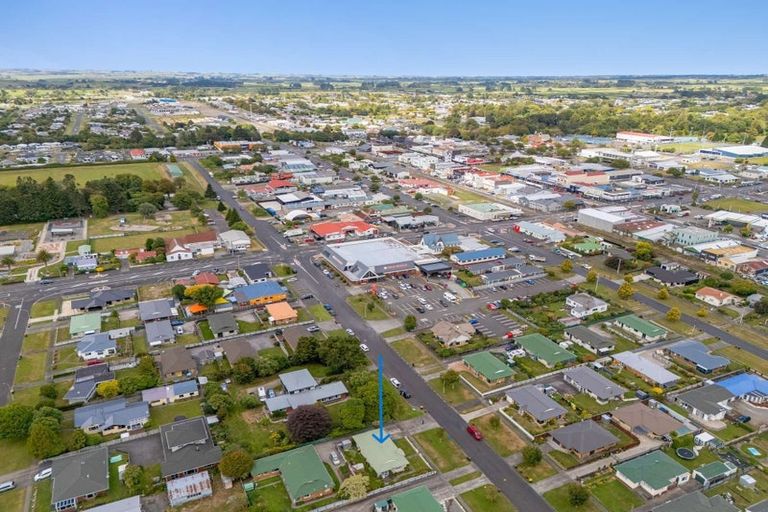 Photo of property in 30 Orlando Street, Stratford, 4332