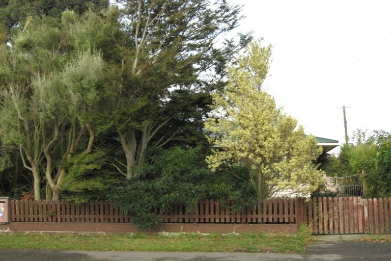 Photo of property in 89 Vagues Road, Northcote, Christchurch, 8052