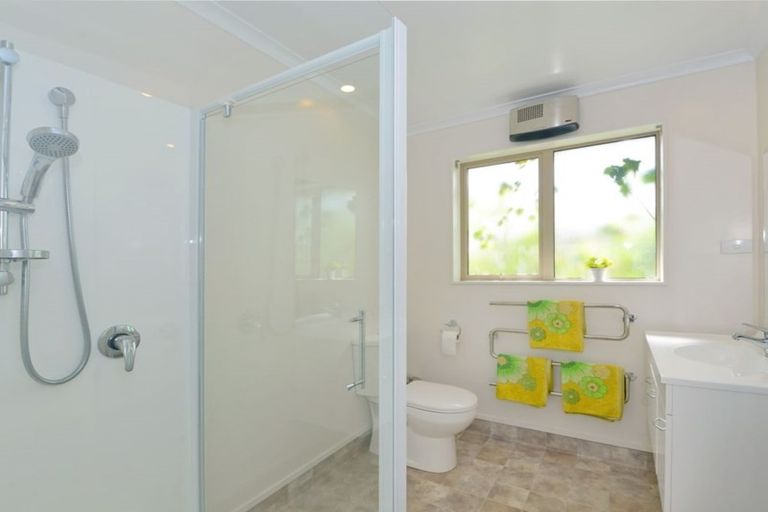 Photo of property in 13 Lanark Street, Mosgiel, 9024