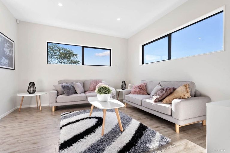 Photo of property in 1/7 Wastney Road, Alfriston, Auckland, 2105