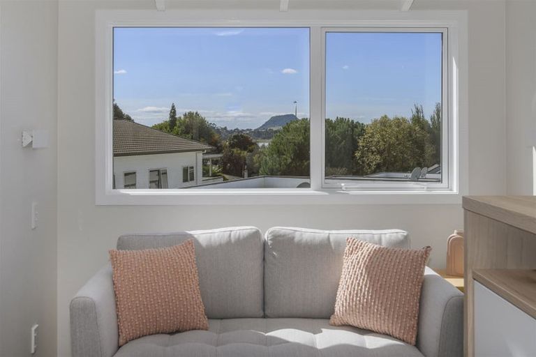 Photo of property in 126 Waihi Road, Judea, Tauranga, 3110