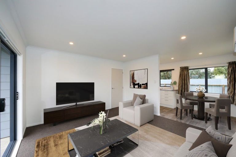 Photo of property in 233b Flaxmere Avenue, Flaxmere, Hastings, 4120