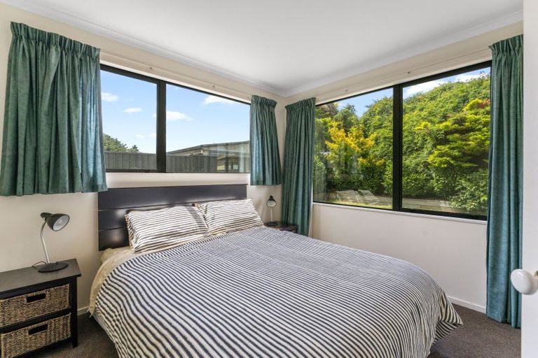 Photo of property in 2/54 Hawai Street, Two Mile Bay, Taupo, 3330