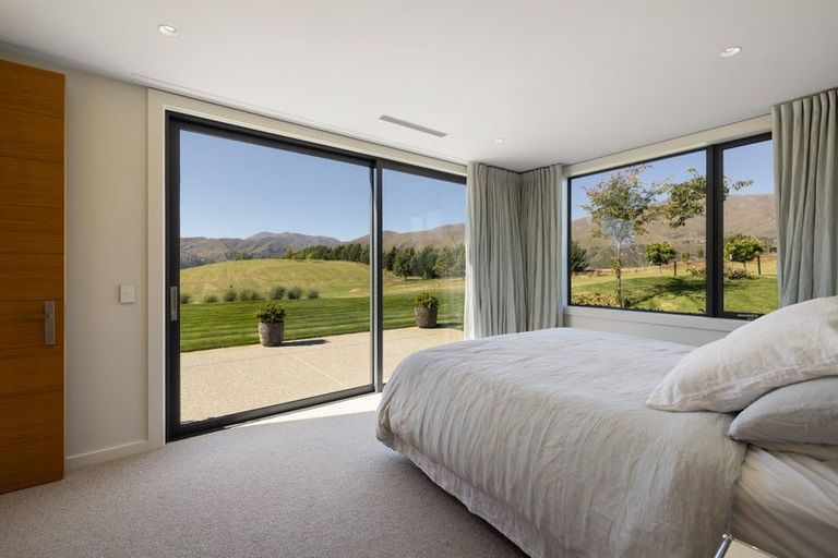 Photo of property in 5 Bloxham Lane, Lake Hayes, Queenstown, 9371
