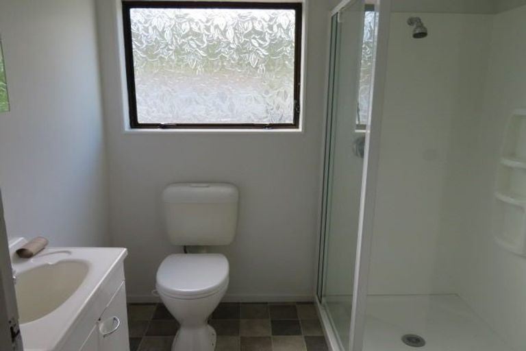 Photo of property in 1/19a Birdwood Road, Waterloo, Lower Hutt, 5011