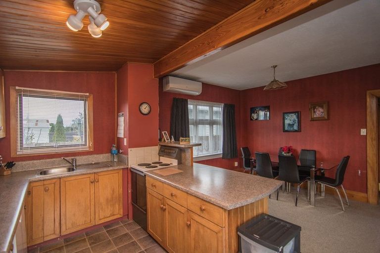 Photo of property in 59 Otipua Road, Kensington, Timaru, 7910