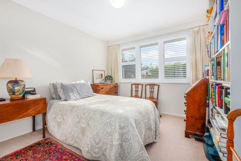 Photo of property in 3/260 Muritai Road, Eastbourne, Lower Hutt, 5013