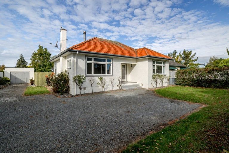 Photo of property in 103 Vogel Street, Roslyn, Palmerston North, 4414