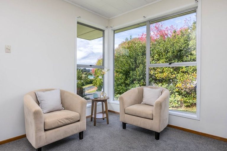 Photo of property in 20 Bellringer Road, Massey, Auckland, 0614