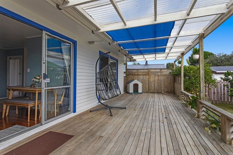 Photo of property in 10 Rambler Drive, Whakatane, 3120