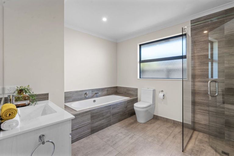 Photo of property in 30 Lydiard Drive, Rolleston, 7615