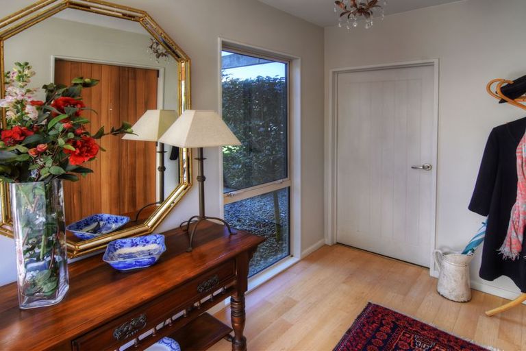 Photo of property in 87 Renall Street, Masterton, 5810