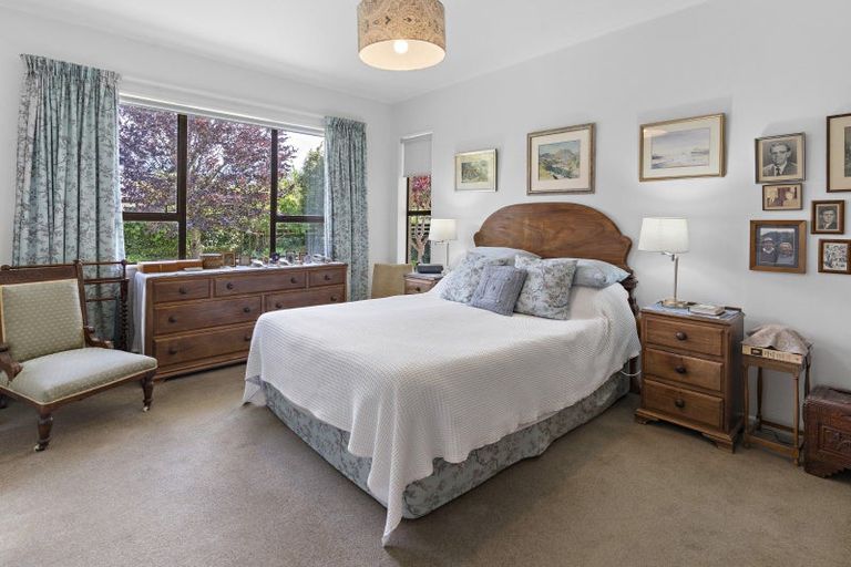 Photo of property in 84 Naples Street, Martinborough, 5711