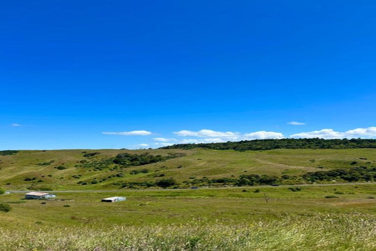 Photo of property in 462 Ohautira Road, Raglan, 3295