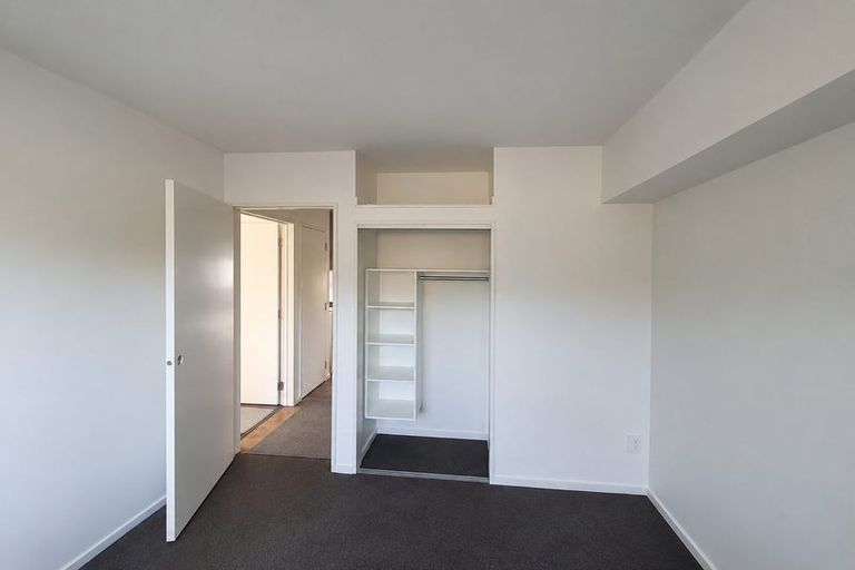 Photo of property in 103 Rattray Street, Riccarton, Christchurch, 8041
