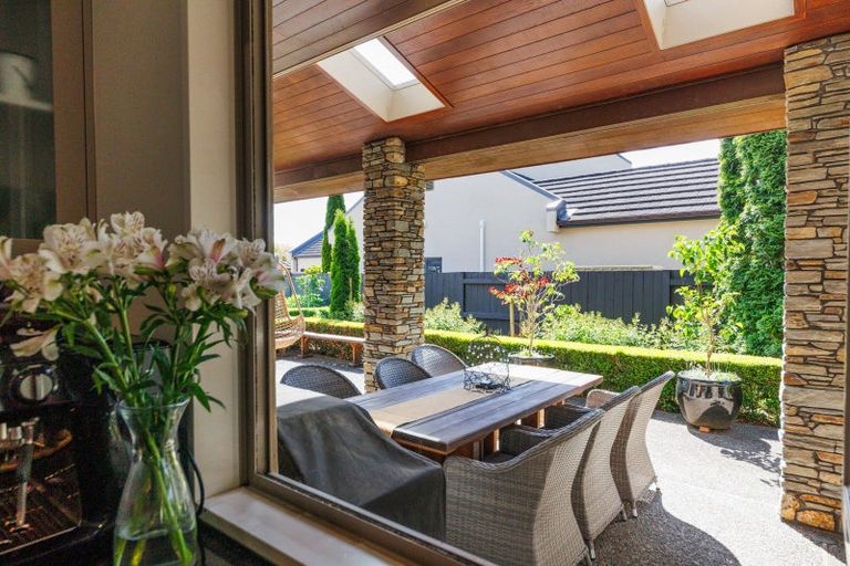 Photo of property in 509a Albert Street, Hokowhitu, Palmerston North, 4410