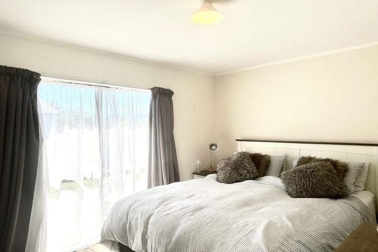 Photo of property in 3/264a Fergusson Drive, Heretaunga, Upper Hutt, 5018