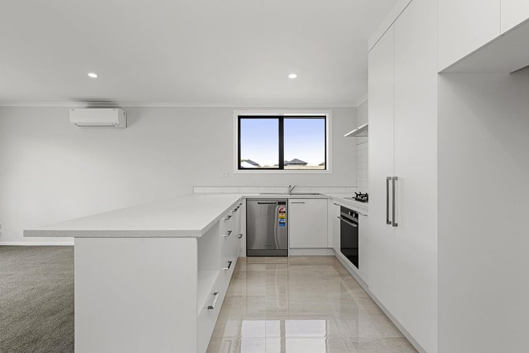 Photo of property in 6 Houpara Place, Ngaruawahia, 3720