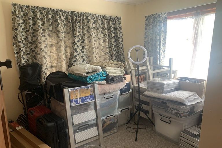 Photo of property in 112 Marne Street, Hokowhitu, Palmerston North, 4410