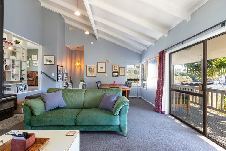 Photo of property in 32 Gerontius Lane, Snells Beach, 0920