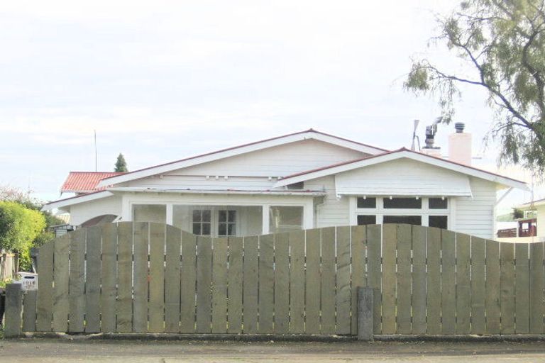 Photo of property in 1016 Tomoana Road, Mahora, Hastings, 4120