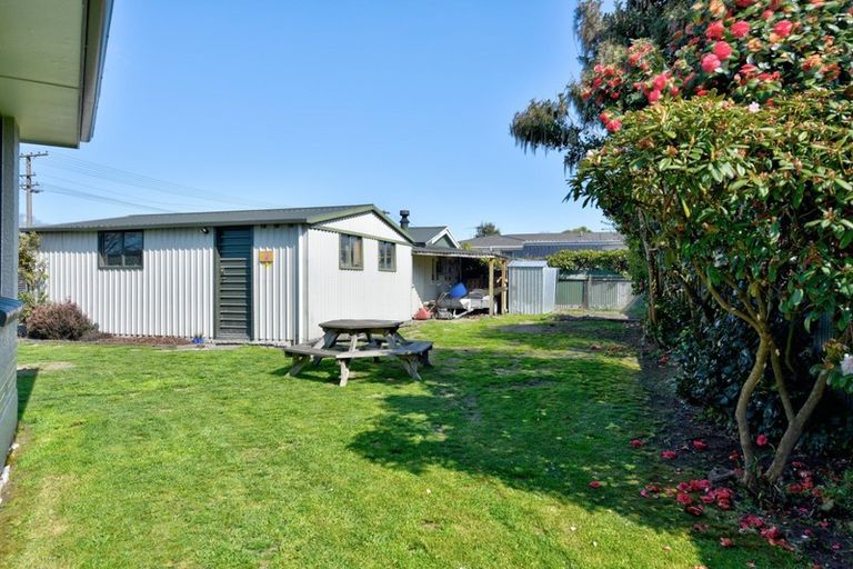 Photo of property in 67 Coutts Road, Gore, 9710