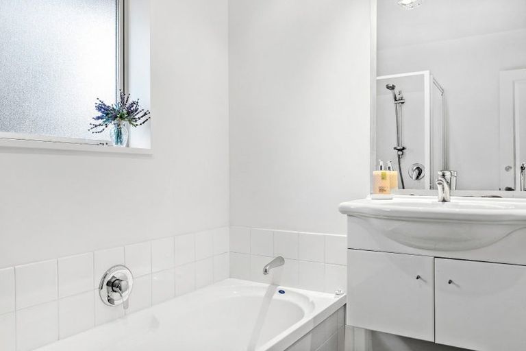 Photo of property in 7b Bentley Street, Russley, Christchurch, 8042