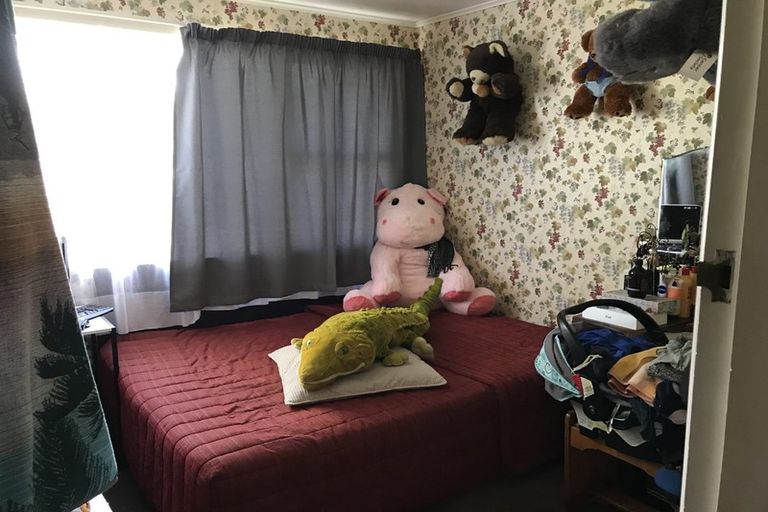 Photo of property in 76 Aurora Terrace, Hillcrest, Hamilton, 3216