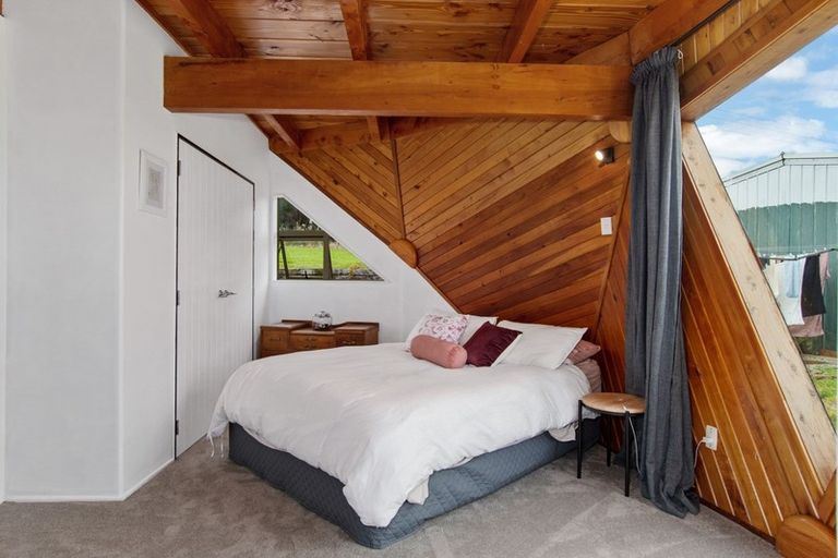 Photo of property in 274 Wainui South Road, Whakamarama, Katikati, 3181