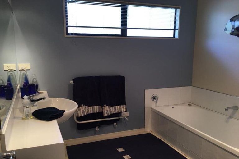 Photo of property in 97 Sterling Gate Drive, Bethlehem, Tauranga, 3110