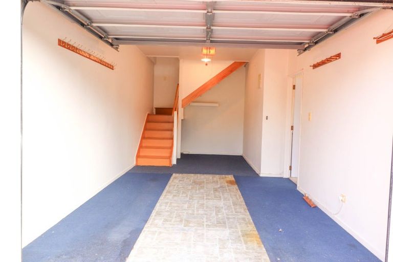 Photo of property in 86a Richmond Street, Thames, 3500