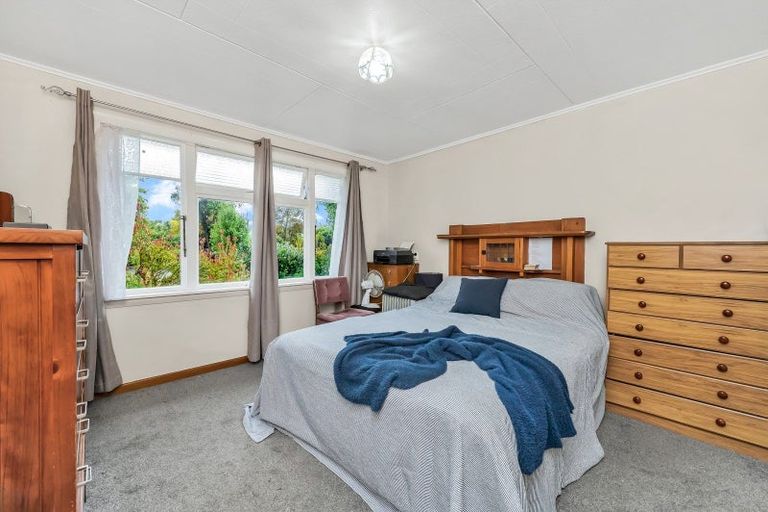 Photo of property in 8 Lee Street, Southbridge, 7602