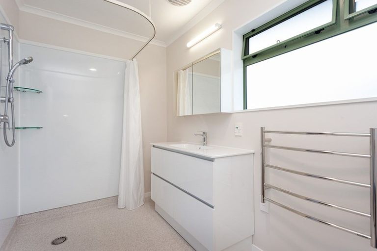 Photo of property in 5a Cedar Crescent, Matamata, 3400