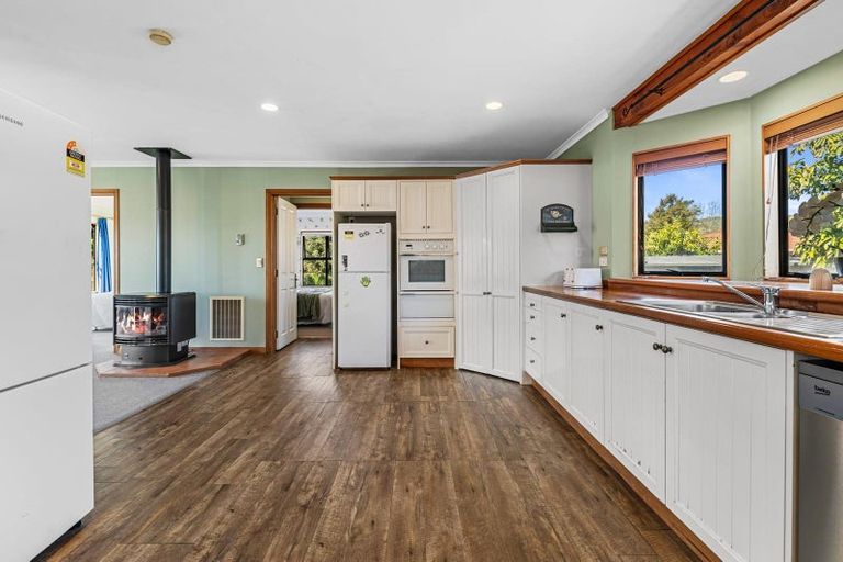 Photo of property in 43 Thelma Place, Lynmore, Rotorua, 3010