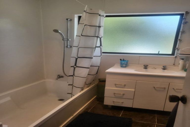 Photo of property in 48 Spencer Avenue, Maketu, Te Puke, 3189