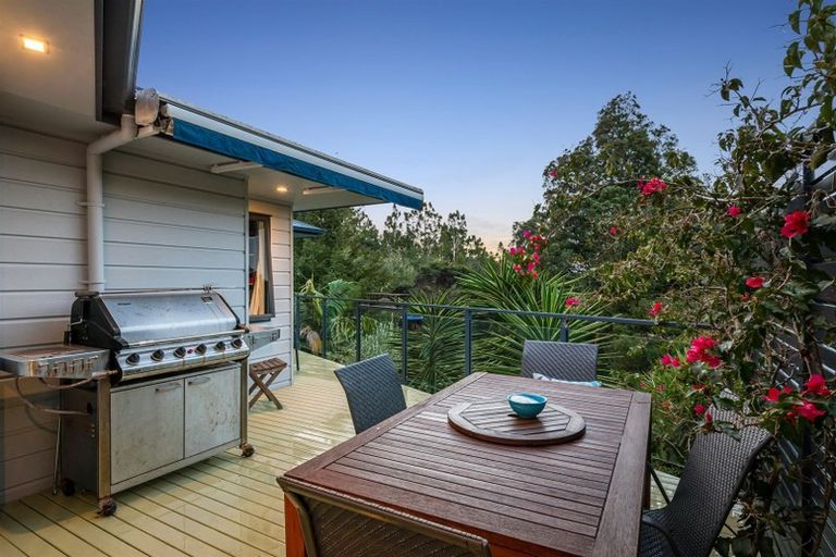 Photo of property in 173b Mokoia Road, Birkenhead, Auckland, 0626